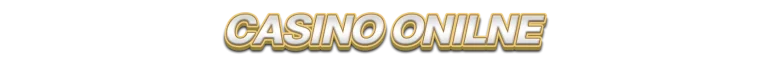 casino.webp