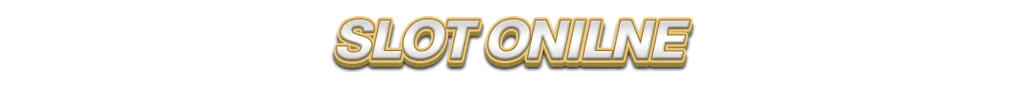 slot-2.webp