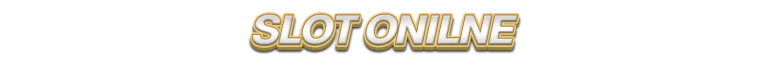 slot-2.webp